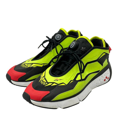 リーボック ローカットスニーカー Model F H02760 メンズ SIZE 28.0 (XL) Reebok