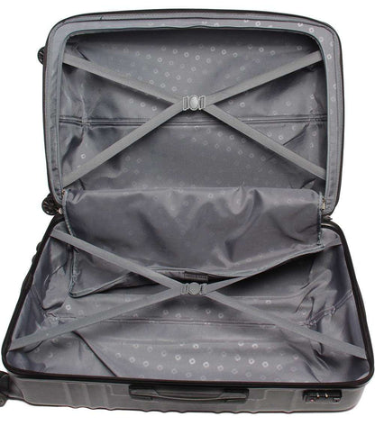 スーツケース キャリーケース レディース SwissGear スイスギア