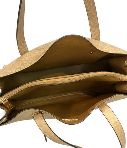 COACH 2way トートバッグ ショルダーバッグ 斜め掛け 25137 レディース コーチ