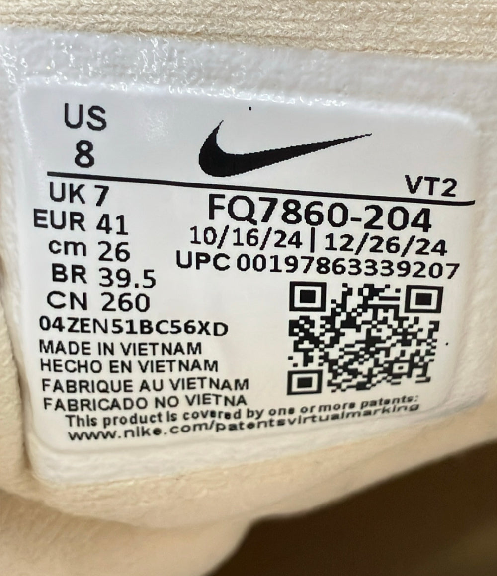 NIKE ローカットスニーカー エア マックス DN8 FQ7860-204 メンズ SIZE 26.0. ナイキ