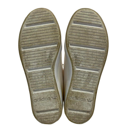 アディダス ミドルカットスニーカー CG6784 レディース SIZE 24 (L) adidas