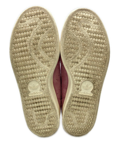 adidas ローカットスニーカー スタンスミス GW9724 メンズ SIZE 26.5 アディダス