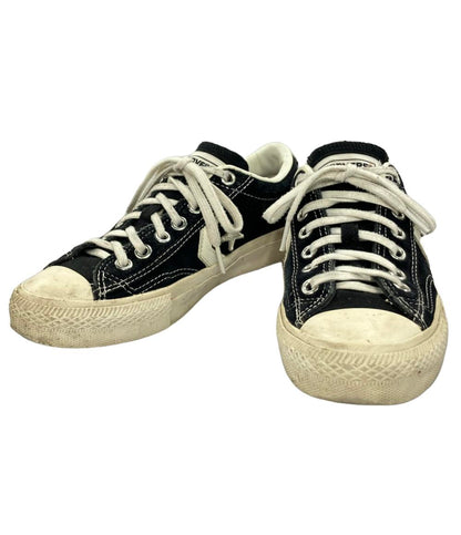 コンバース ローカットスニーカー SKATEBOARDING BREAKSTAR 1SC665 レディース SIZE 24 (L) CONVERSE