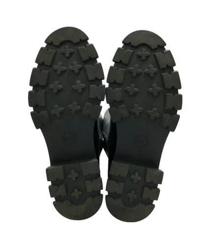 MICHAEL KORS ロングブーツ レディース SIZE 8 マイケル マイケルコース
