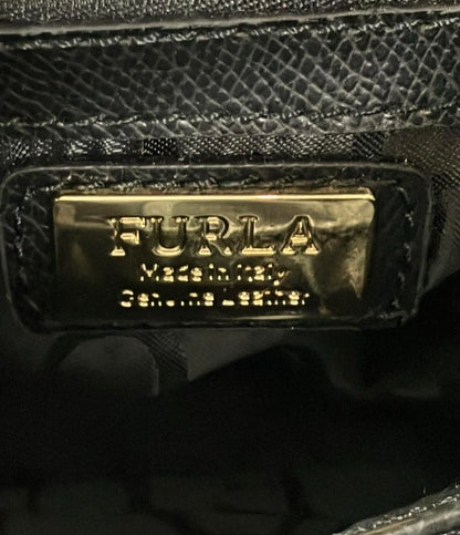 フルラ 2WAY ハンドバッグ ショルダーバッグ 斜め掛け レディース Furla