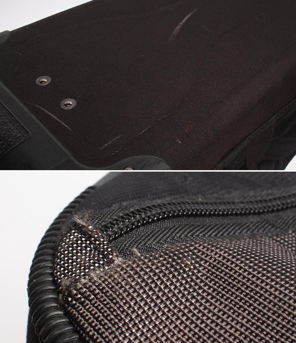 GRAVIS キャリーバッグ メンズ グラヴィス