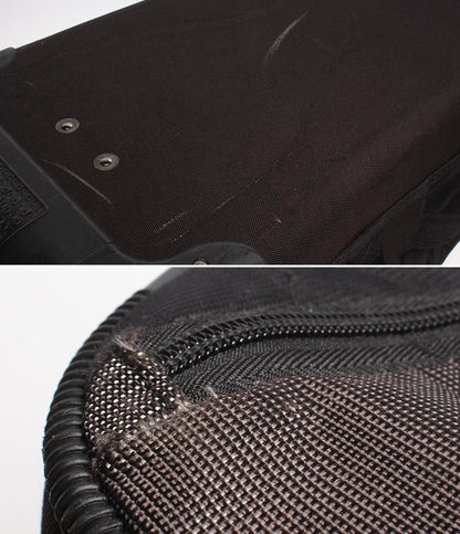 GRAVIS キャリーバッグ メンズ グラヴィス