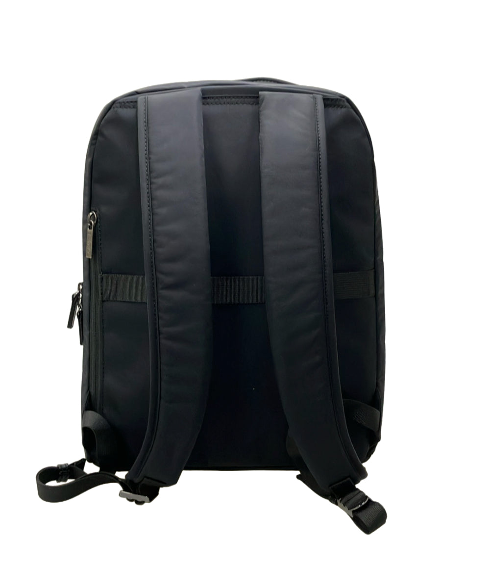 美品 MACKINTOSH PHILOSOPHY リュック レディース マッキントッシュフィロソフィー