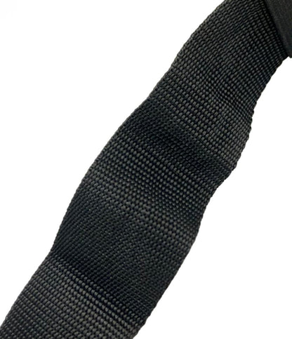 美品 NIKE ウエストポーチ メンズ ナイキ