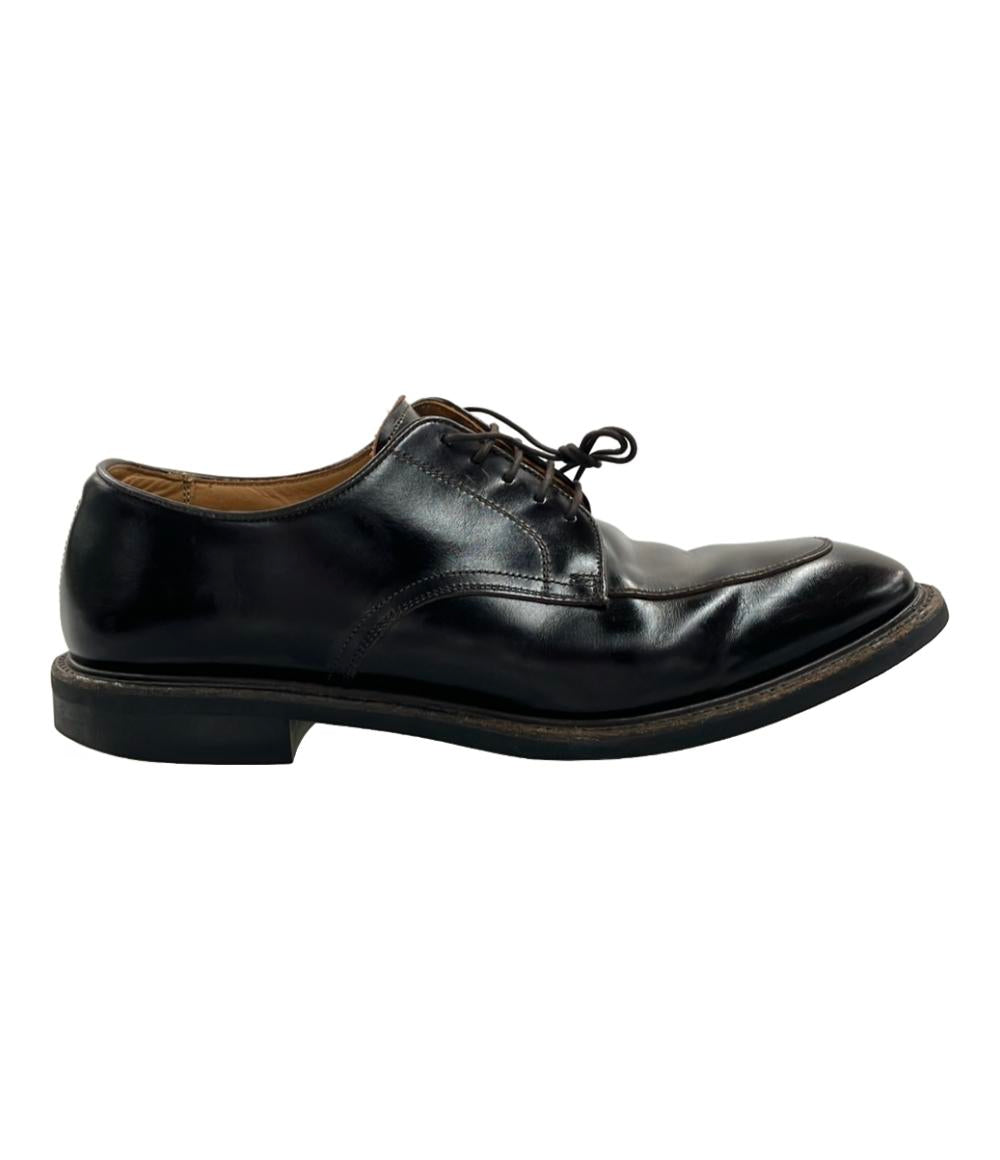 リーガル ドレスシューズ メンズ SIZE 25 1/2 (S) REGAL