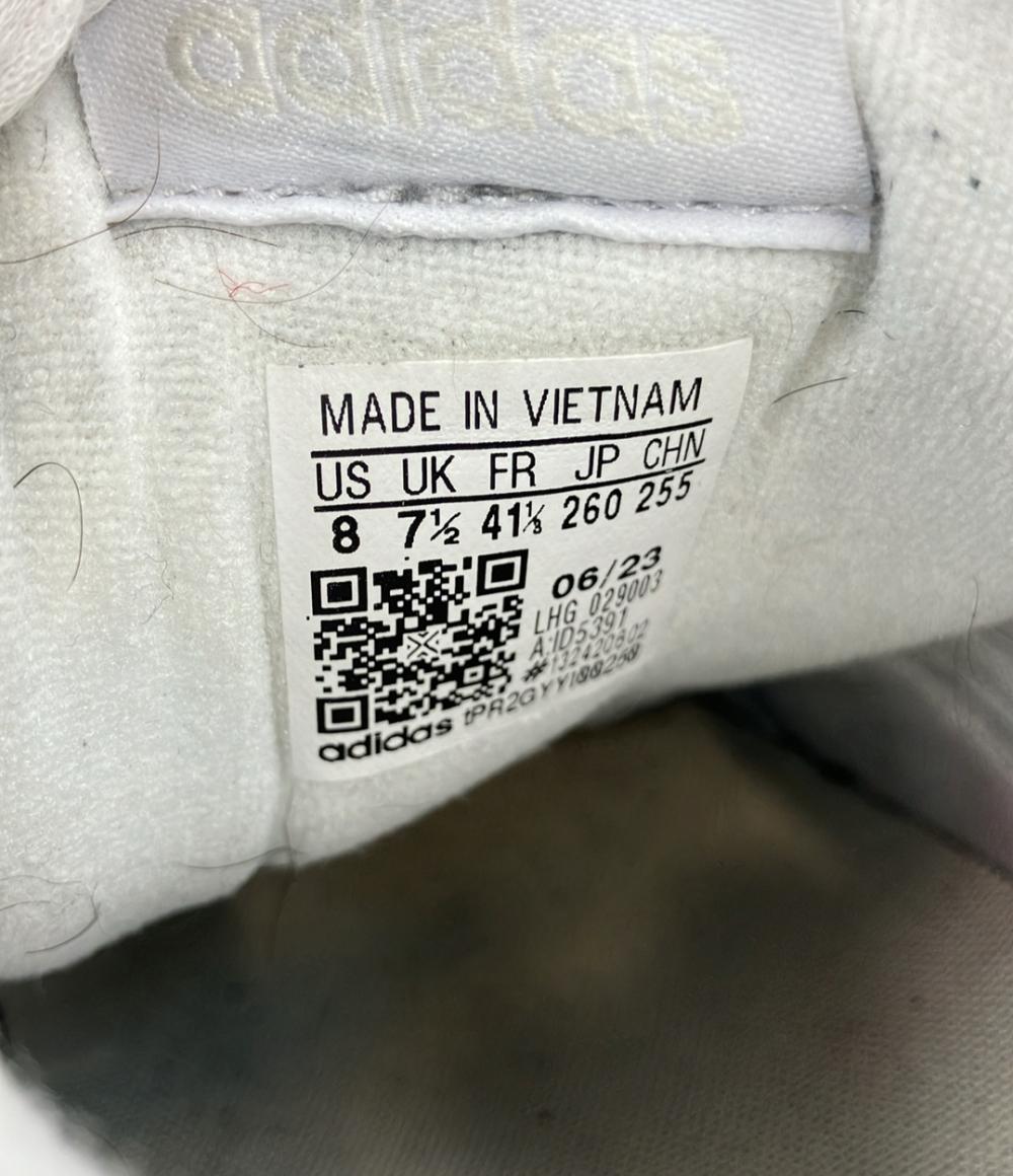 アディダス ローカットスニーカー ID5391 メンズ SIZE 26 (M) adidas