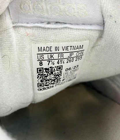 アディダス ローカットスニーカー ID5391 メンズ SIZE 26 (M) adidas