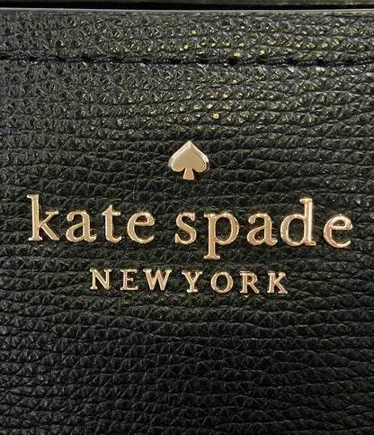 Kate Spade 2WAY ハンドバッグ ショルダーバッグ 斜め掛け レディース ケイトスペード