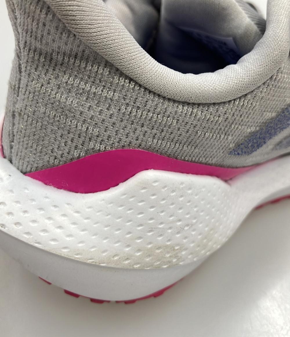 アディダス ローカットスニーカー H01875 キッズ SIZE 17.0 (M) adidas