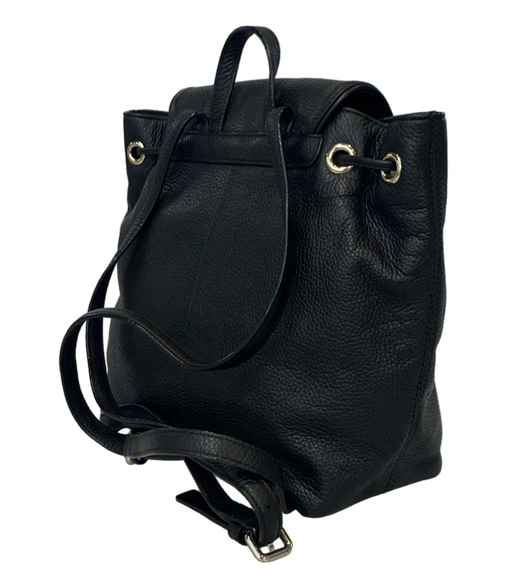 Kate Spade リュック デイパック レディース ケイトスペード