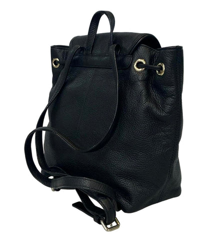 Kate Spade リュック デイパック レディース ケイトスペード