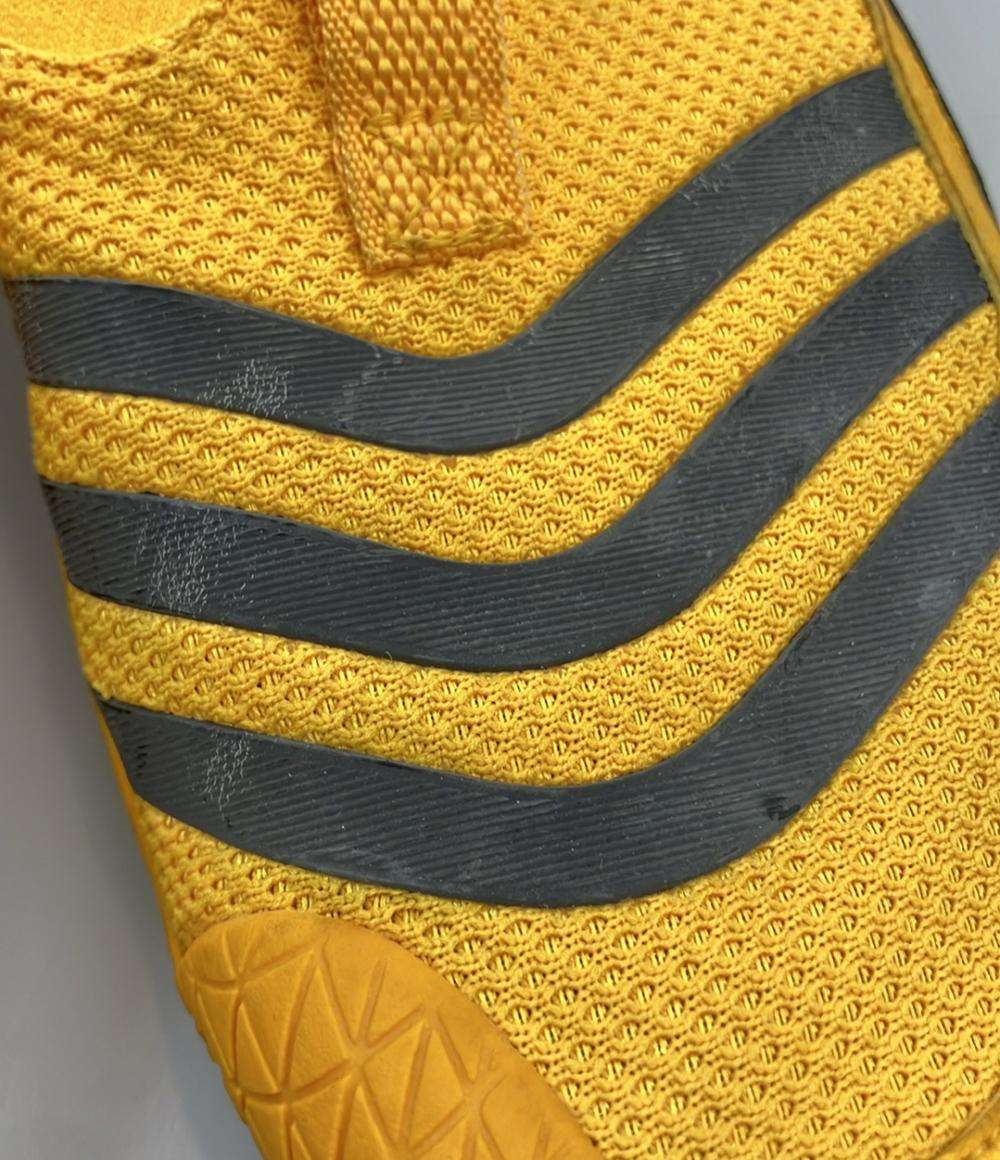 adidas ウォーターシューズ 水陸両用 ユニセックス SIZE 25.5 (XL) アディダス