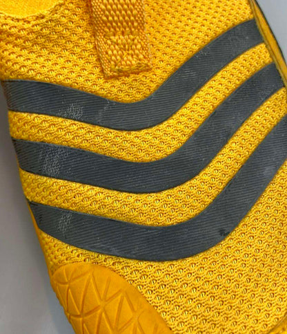 adidas ウォーターシューズ 水陸両用 ユニセックス SIZE 25.5 (XL) アディダス