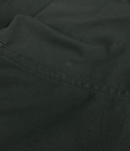 THE NORTH FACE PURPLE LABEL 長袖シャツ フィールドワークシャツ N24FG071 メンズ SIZE L ザ・ノース・フェイス パープルレーベル
