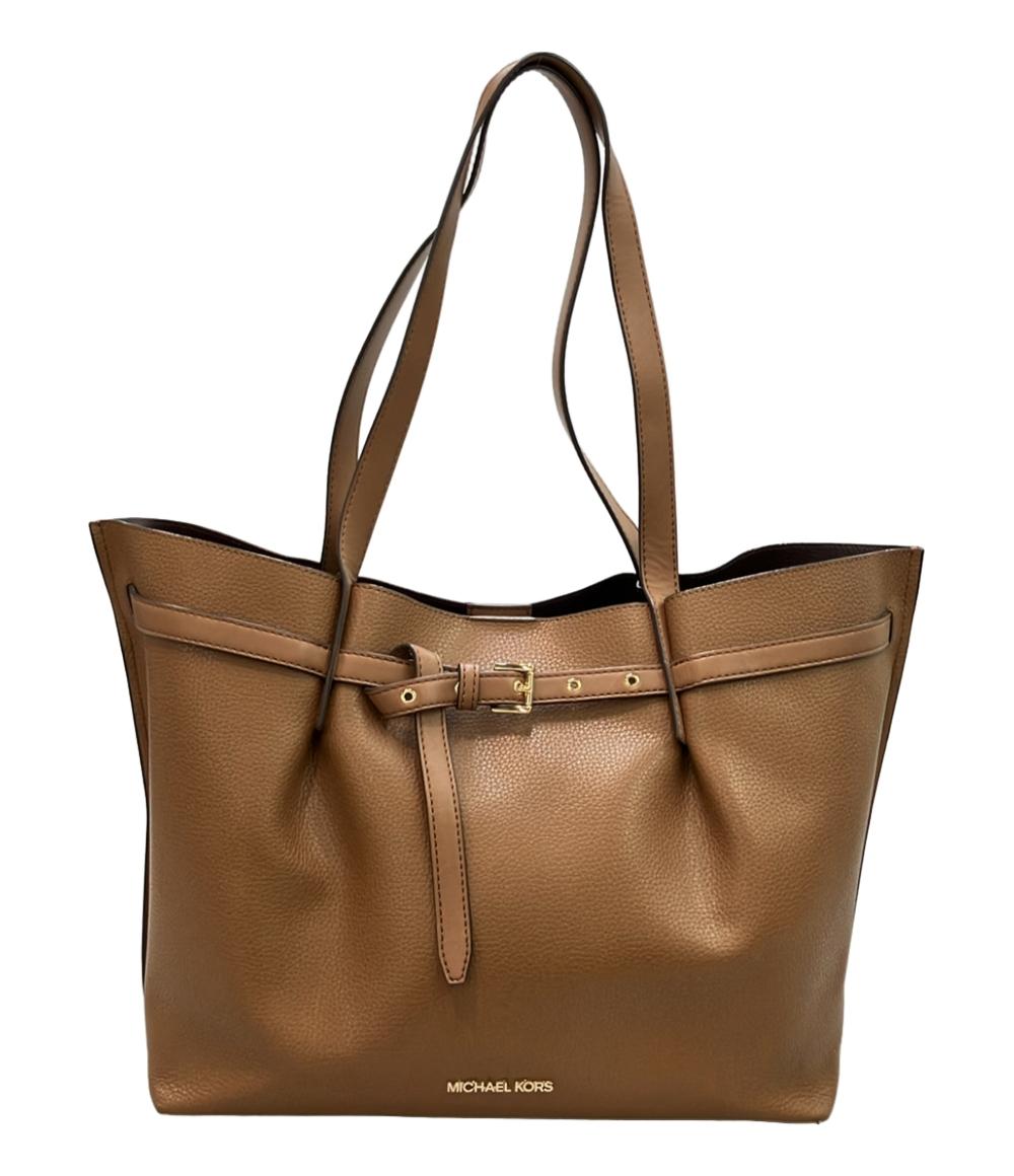 MICHAEL KORS トートバッグ ショルダーバッグ 肩掛け レディース マイケルコース