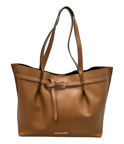 MICHAEL KORS トートバッグ ショルダーバッグ 肩掛け レディース マイケルコース