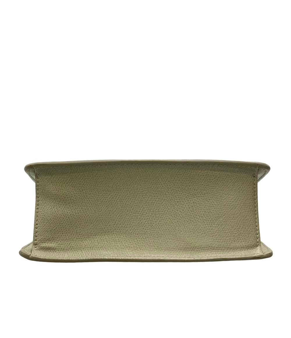 フルラ ショルダーバッグ 斜め掛け レディース Furla