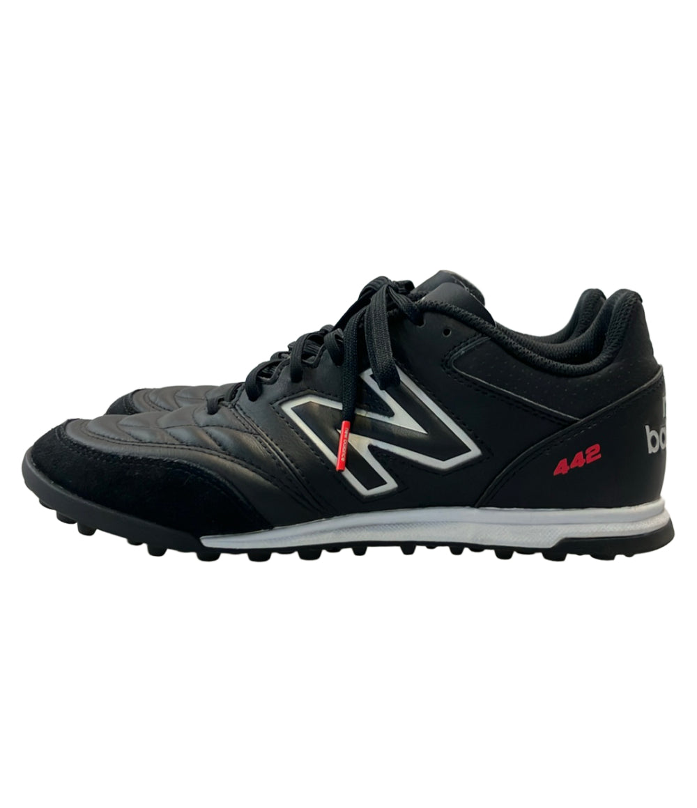 NEW BALANCE ローカットスニーカー MS42TBK2 メンズ SIZE 25.5 (S) ニューバランス