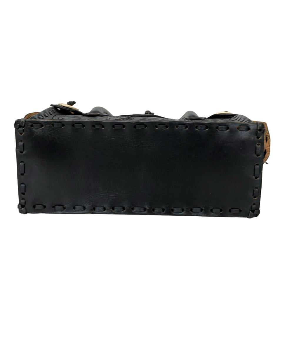 Carving Tribes ハンドバッグ レディース カービングトライブス