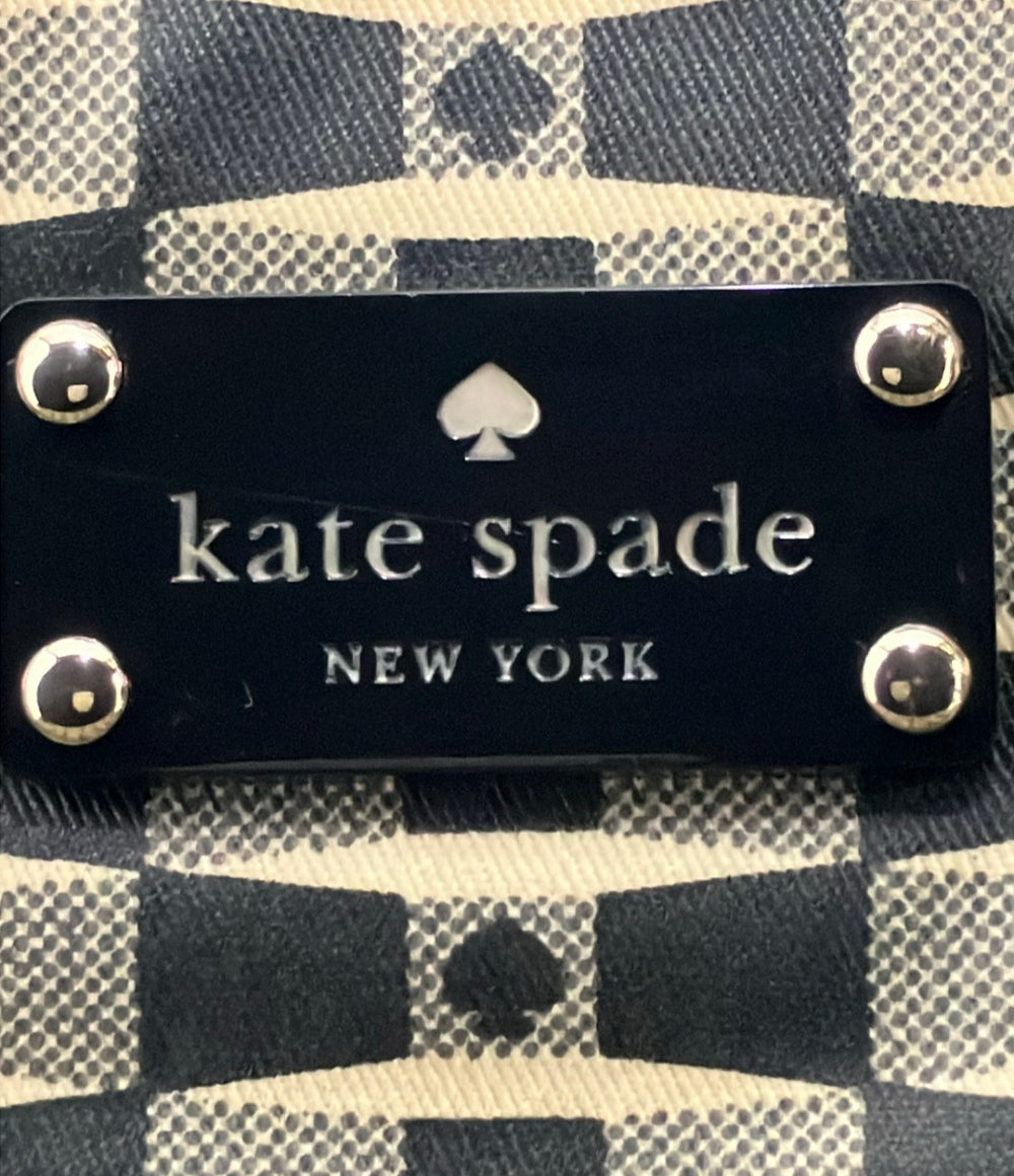 Kate Spade トートバッグ ショルダーバッグ 肩掛け レディース ケイトスペード