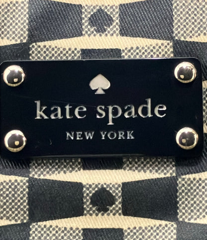 Kate Spade トートバッグ ショルダーバッグ 肩掛け レディース ケイトスペード