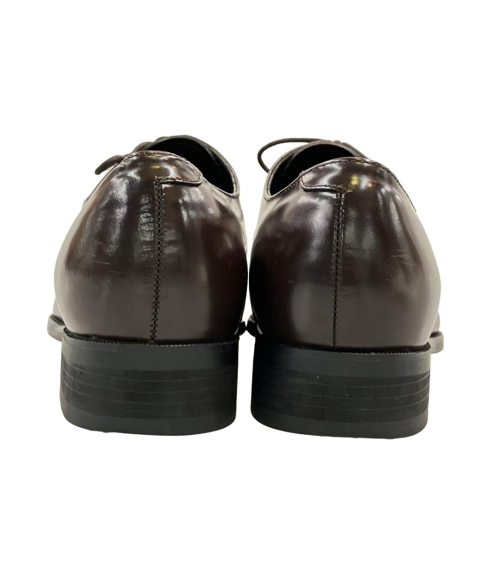 REGAL ドレスシューズ メンズ SIZE 26.0 (M) リーガル