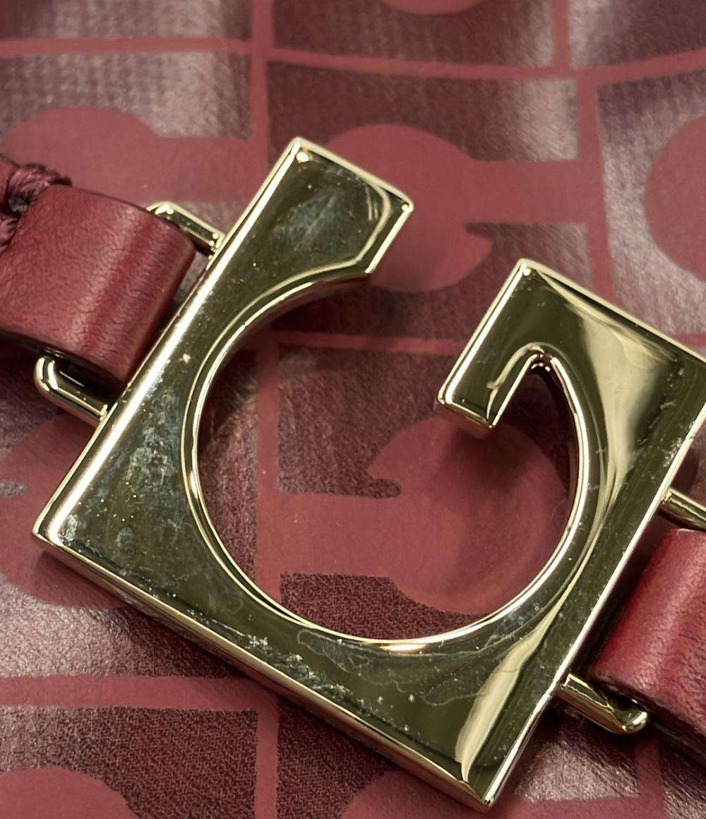 ゲラルディーニ ハンドバッグ レディース GHERARDINI