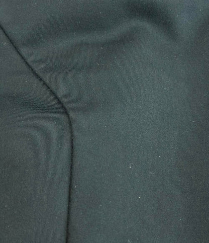 DESCENTE ロングパンツ ニットボンディング PT ZERO DGMOJD05 メンズ SIZE O デサント