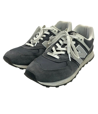 NEW BALANCE ローカットスニーカー U574ESJ メンズ SIZE 29.0 (XL) ニューバランス