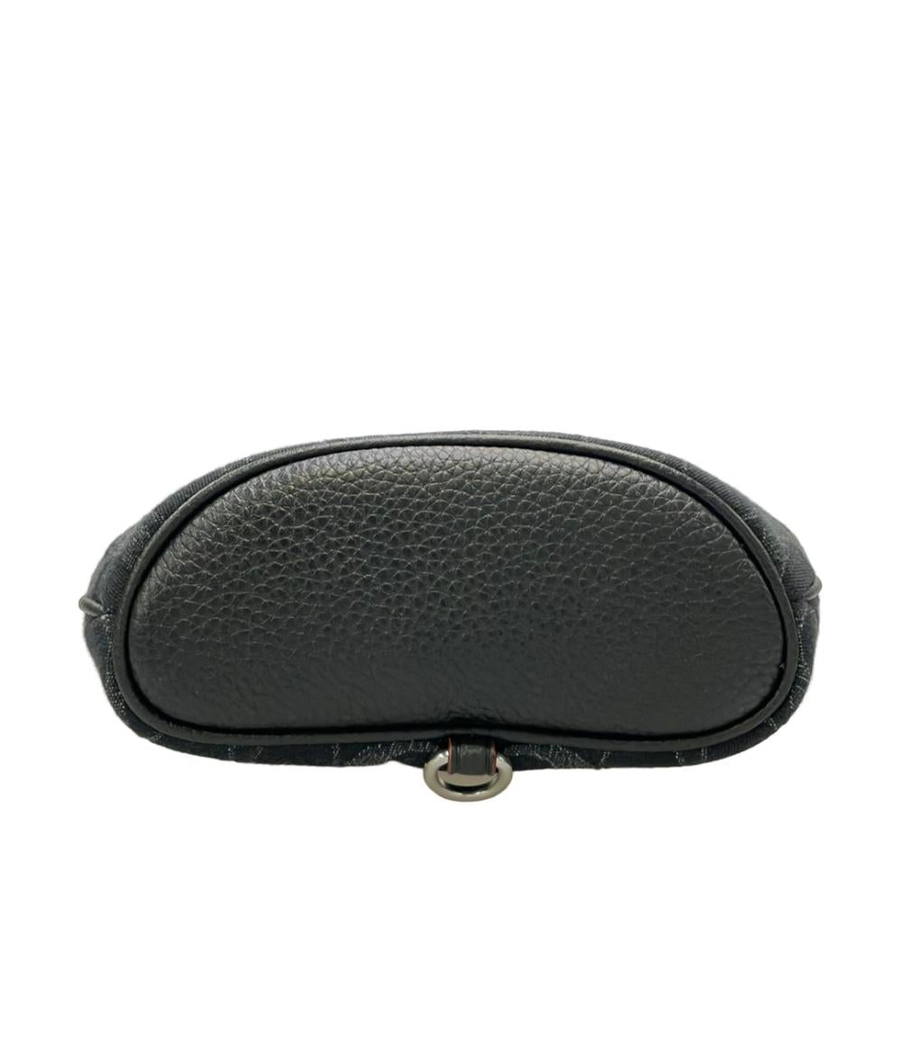 コーチ リュック シグネチャー CP106 レディース COACH