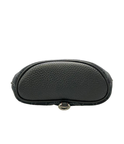 コーチ リュック シグネチャー CP106 レディース COACH