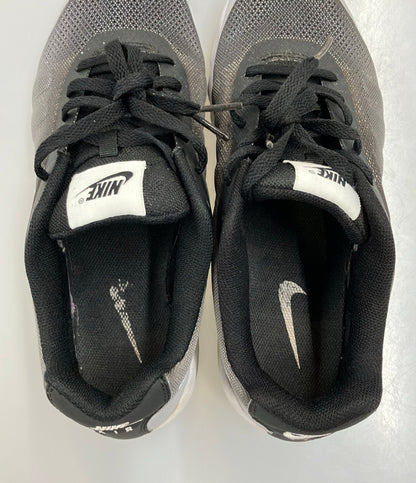 NIKE ローカットスニーカー AIR MAX INVIGOR 749688-001 メンズ SIZE 26.0 (M) ナイキ