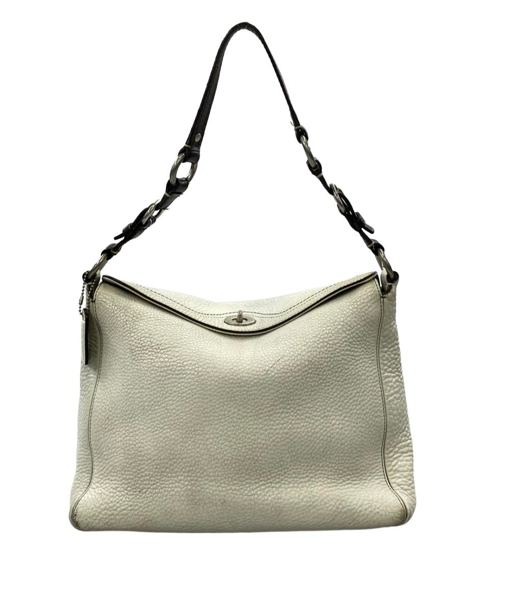 COACH ショルダーバッグ 10132 レディース コーチ