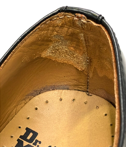 Dr.Martens レースアップシューズ 3ホール メンズ SIZE 7 (25.5cm) ドクターマーチン
