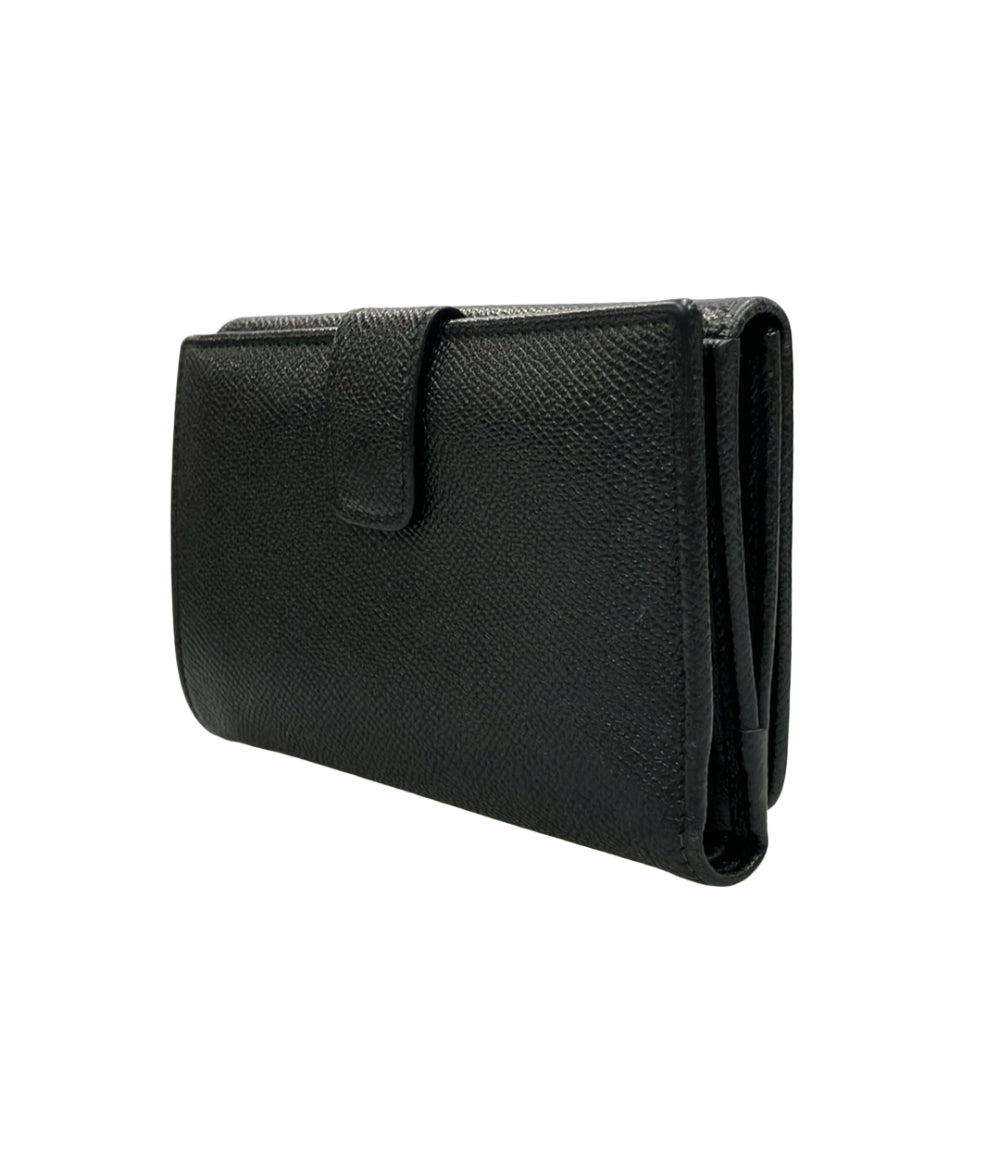 BVLGARI 二つ折り財布 メンズ ブルガリ