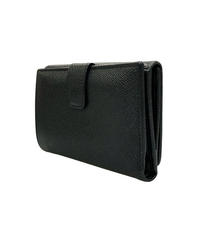 BVLGARI 二つ折り財布 メンズ ブルガリ