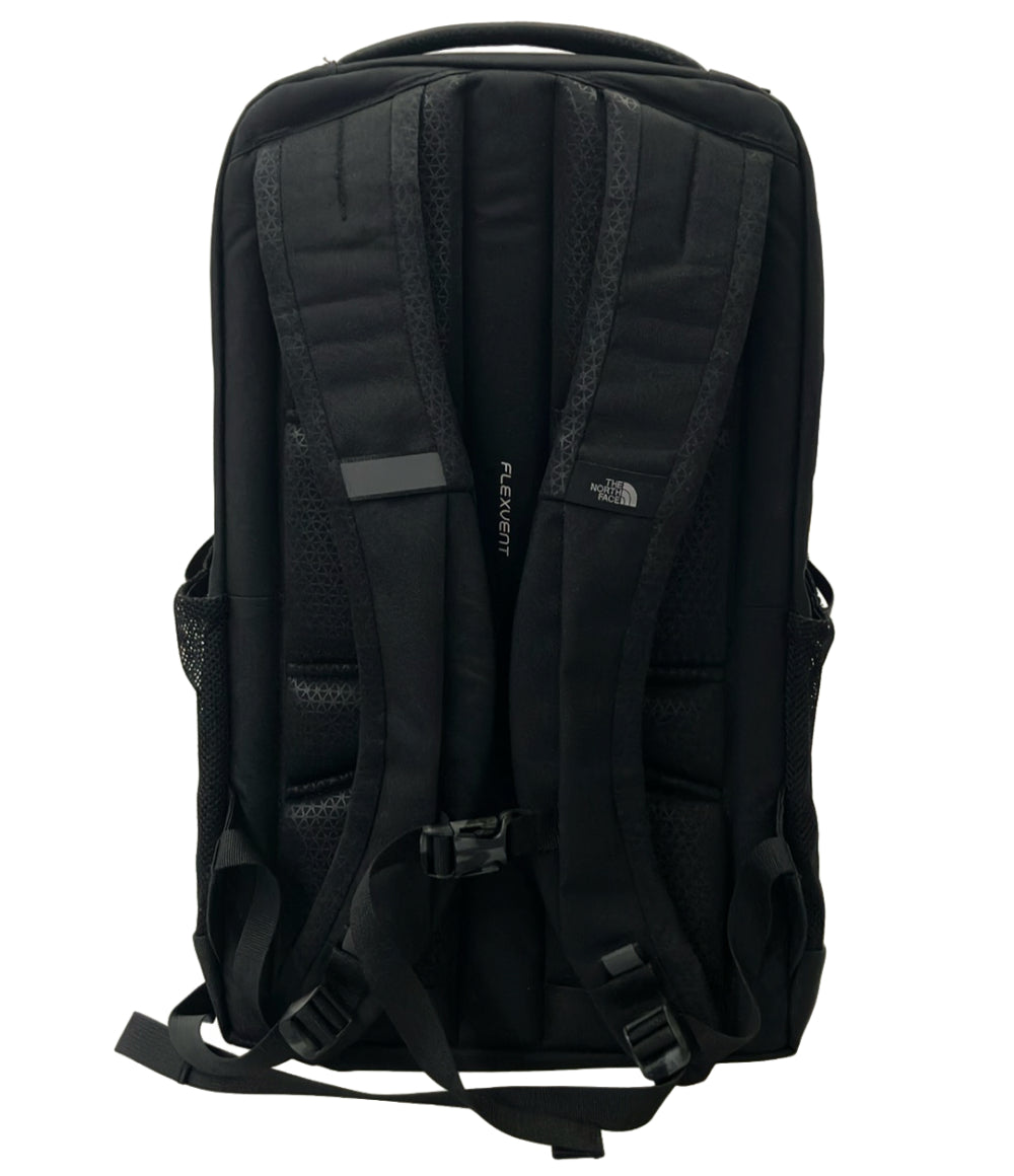 THE NORTH FACE リュック NM82462 メンズ ザ・ノース・フェイス