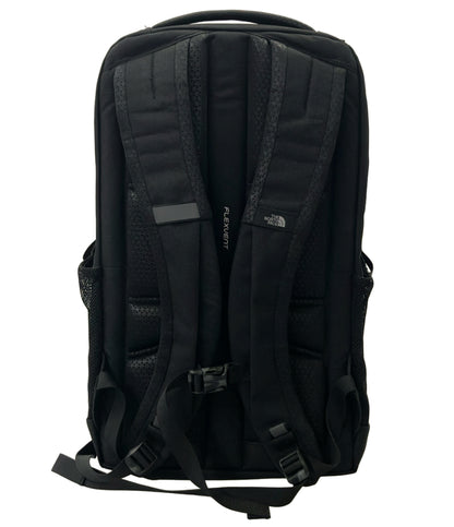THE NORTH FACE リュック NM82462 メンズ ザ・ノース・フェイス