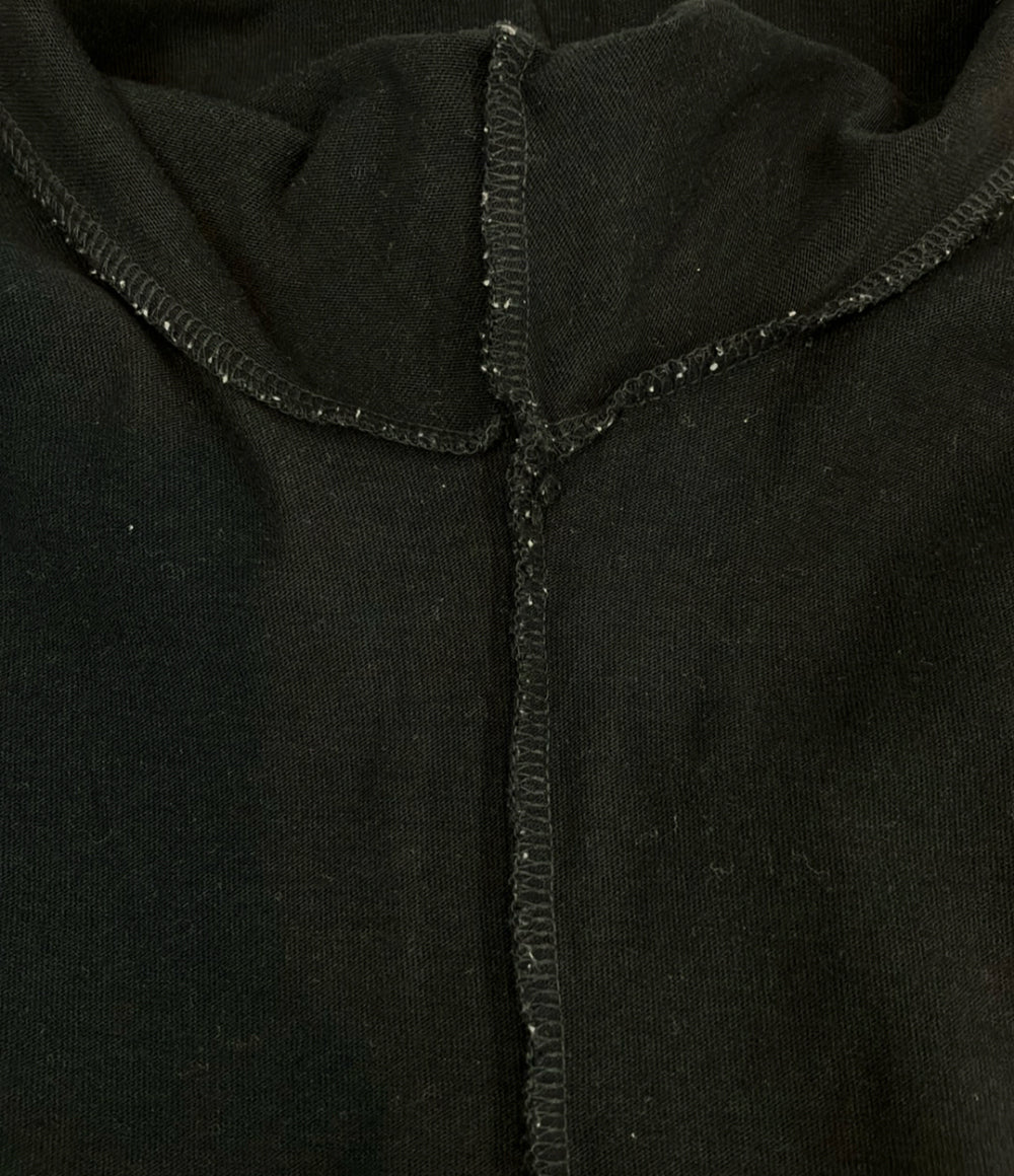 COACH 半袖Tシャツ メンズ SIZE S コーチ