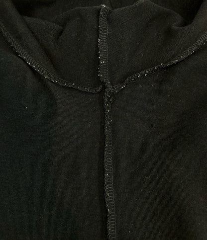 COACH 半袖Tシャツ メンズ SIZE S コーチ