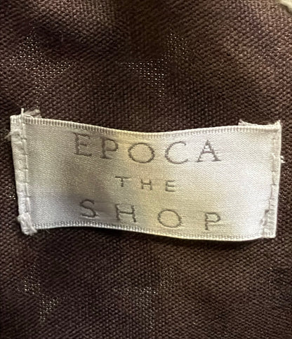 EPOCA ハンドバッグ レディース エポカ