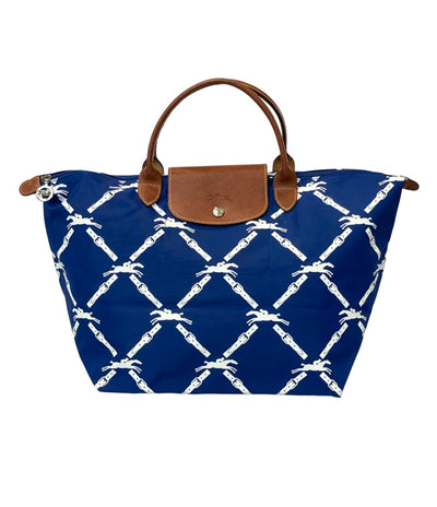 Longchamp ハンドバッグ ル プリアージュ 1623471561 レディース ロンシャン
