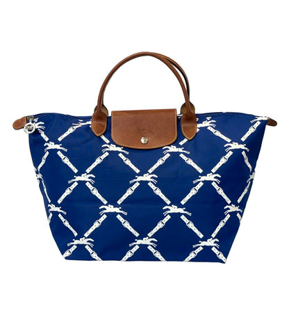 Longchamp ハンドバッグ ル プリアージュ 1623471561 レディース ロンシャン