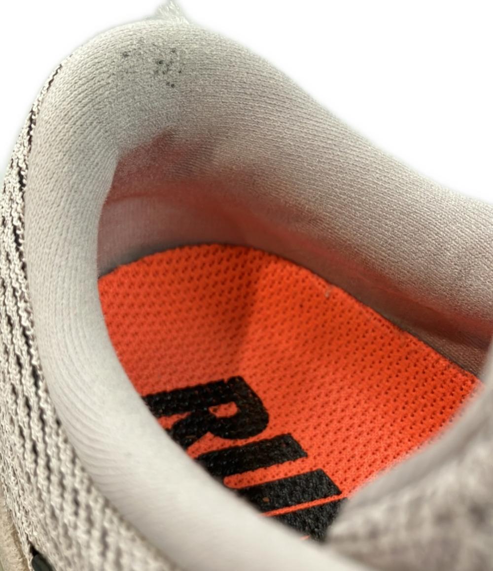 ナイキ ローカットスニーカー エア マックス 2016 806772-501 レディース SIZE 23.5 (M) NIKE