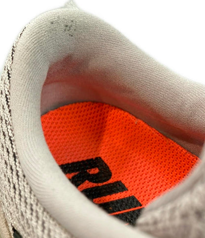 ナイキ ローカットスニーカー エア マックス 2016 806772-501 レディース SIZE 23.5 (M) NIKE